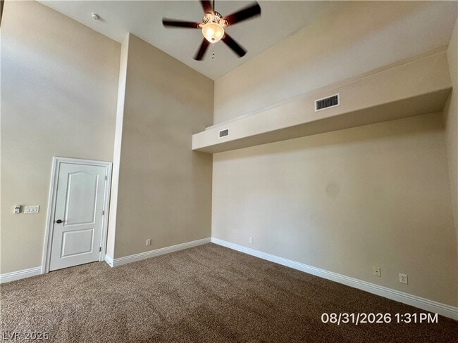 Building Photo - 1088 Moonlit Oasis Ln