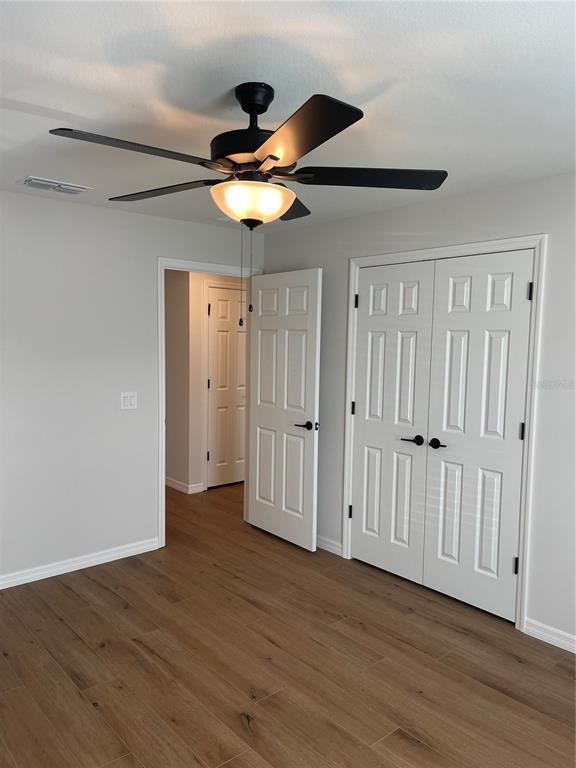 Building Photo - 1515 Moonlite Dr