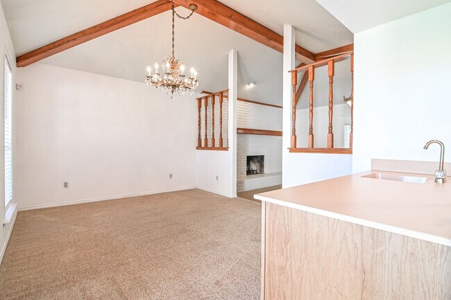 Building Photo - 2603 Caldera Blvd
