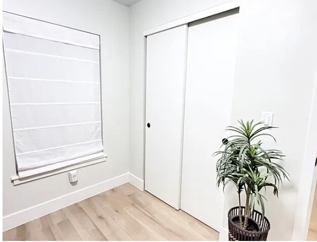 Building Photo - 4890 Zuni St