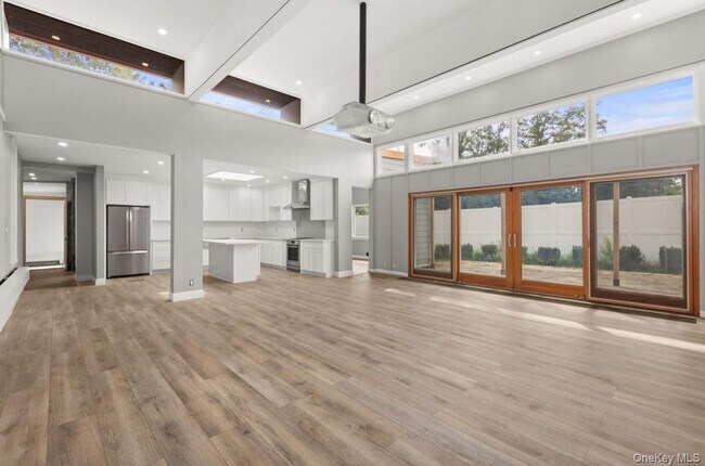 Building Photo - 36 Crosshill Rd