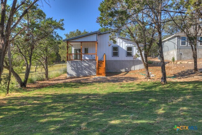 Building Photo - 2549 Grandview Forest