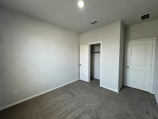 Building Photo - 912 Rothville Ln