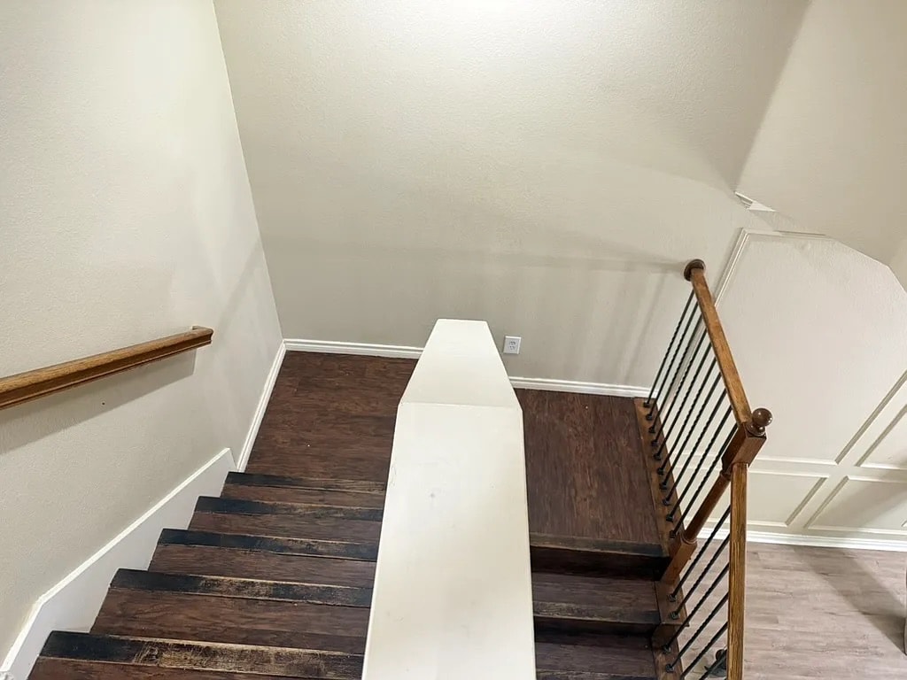 Building Photo - Room in Townhome on Oceanside Dr
