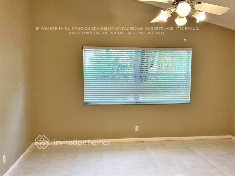 Building Photo - 6419 Breckenridge Cir
