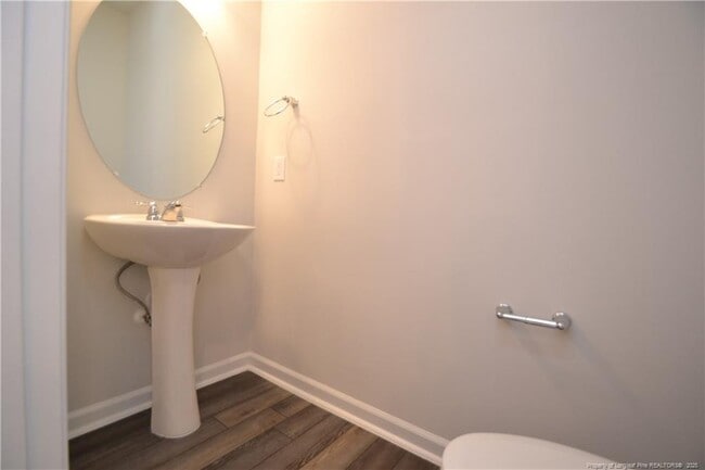 Building Photo - 2332 Chert Ln