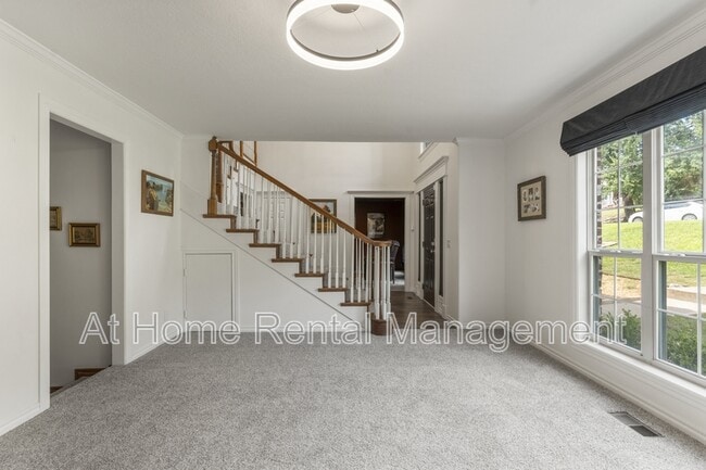 Building Photo - 1220 Renaissance Dr