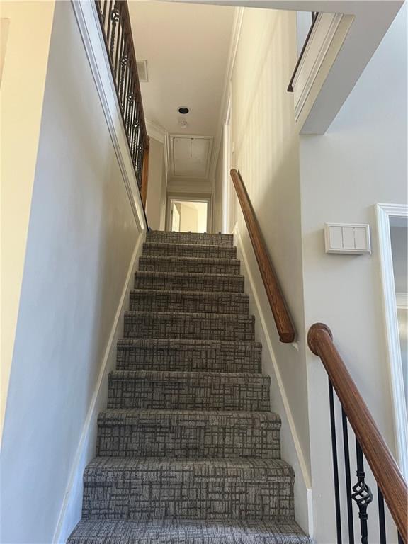 Building Photo - 5455 Woodrun Ln