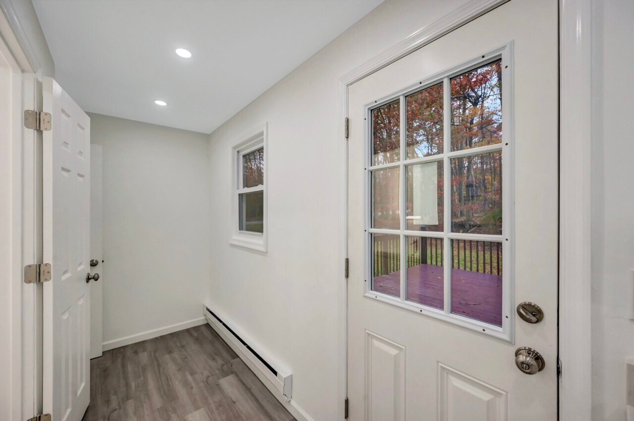 Building Photo - 752 Toll Rd