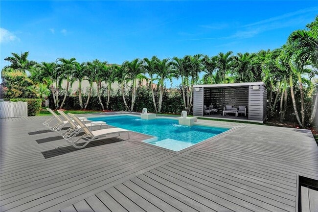 Building Photo - 4092 NW 88th Ter