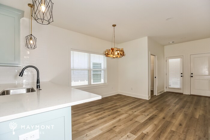 Building Photo - 16316 Lamarche Dr