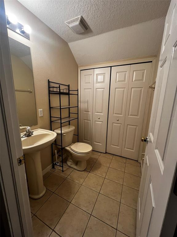 Building Photo - 228 Penmark Stone Pl