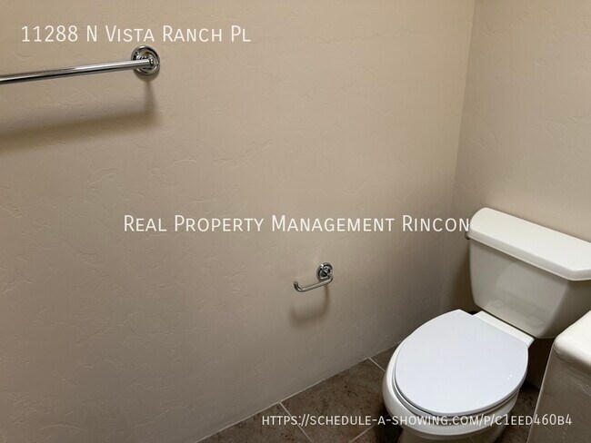 Building Photo - 11288 N Vista Ranch Pl