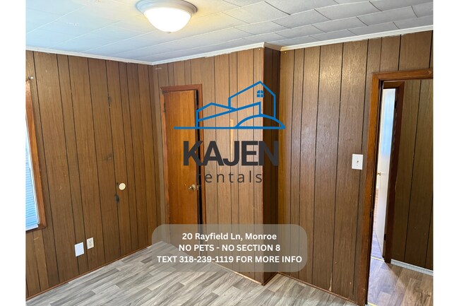 Building Photo - 20 Rayfield Ln