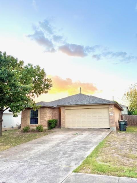 Primary Photo - 314 Paddington Dr