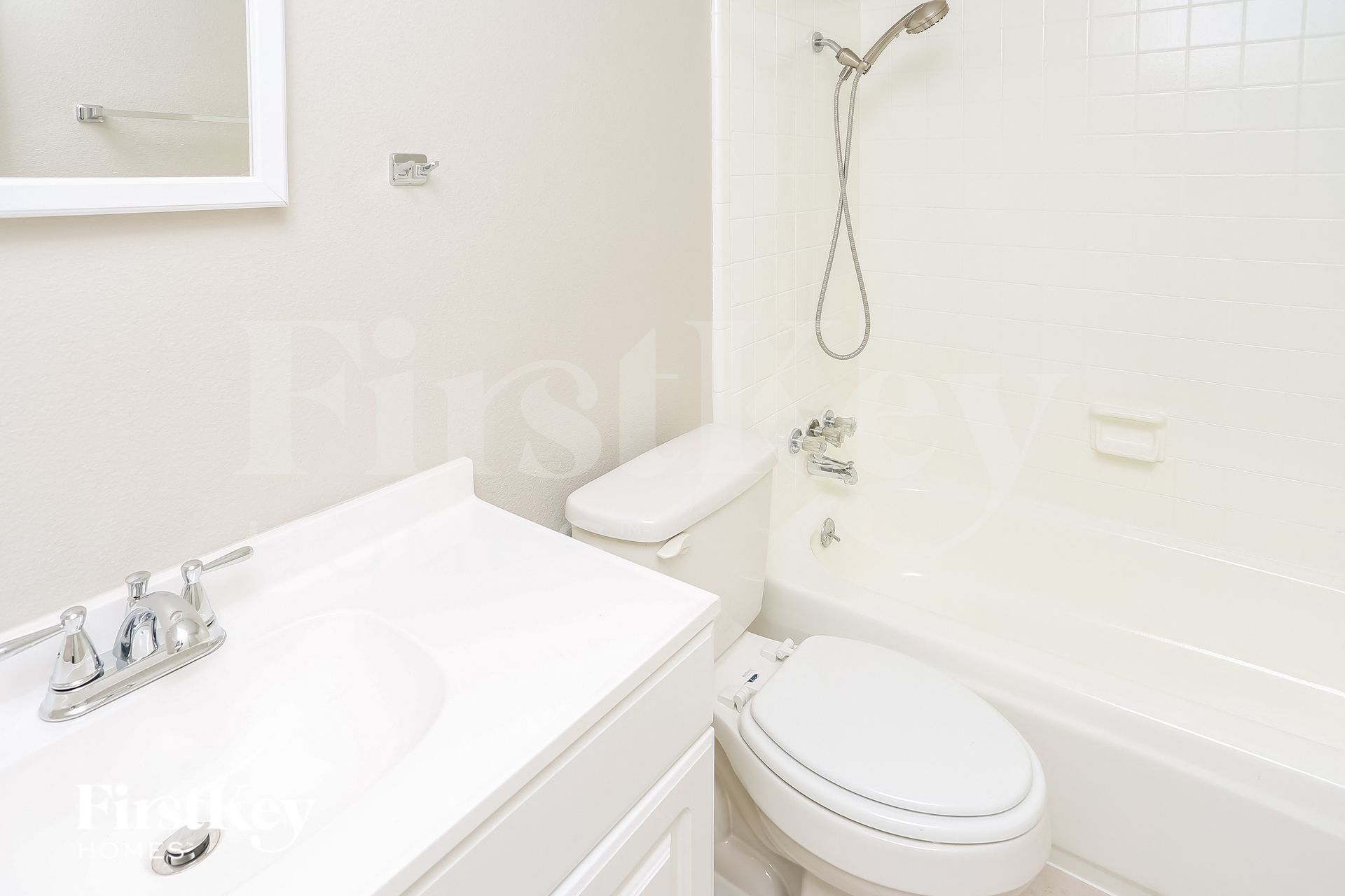 Building Photo - 2105 Highbury Rd