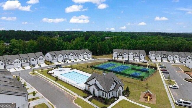 Building Photo - 25 S Auburn Lndg Pl