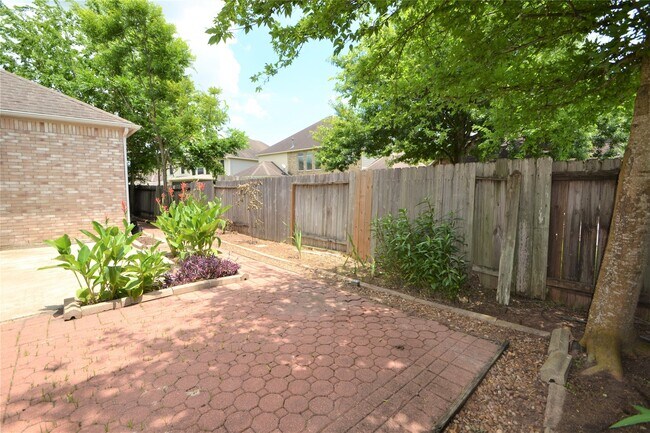 Building Photo - 1514 Coyote Hills Ln