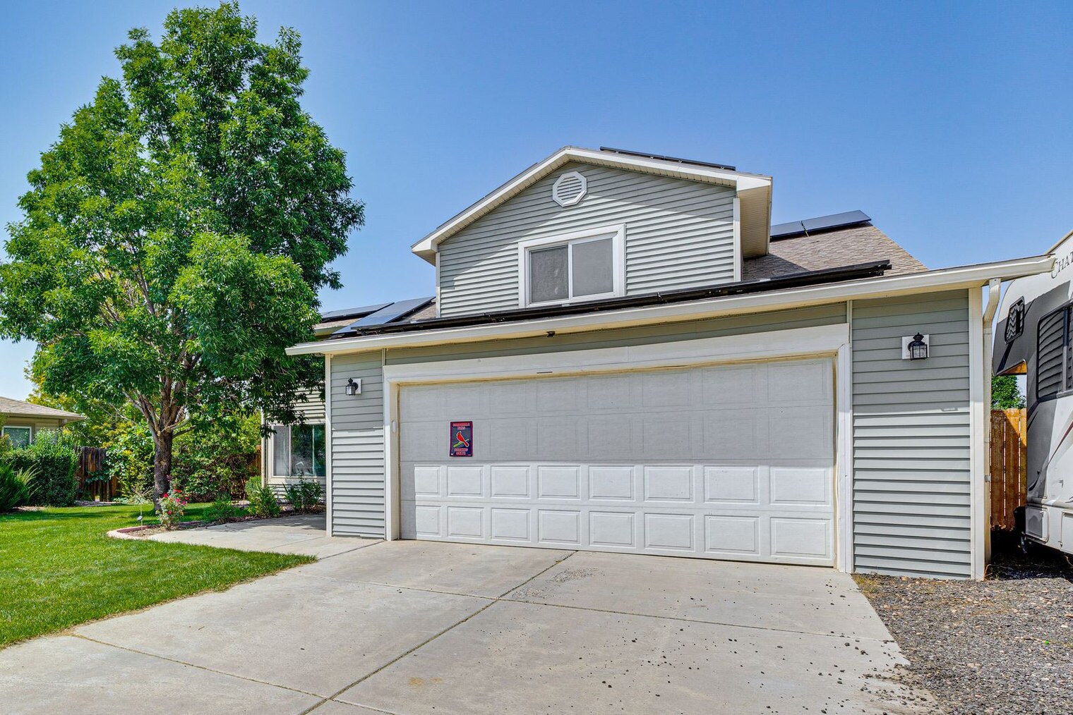 Building Photo - 367 N Lake Ct