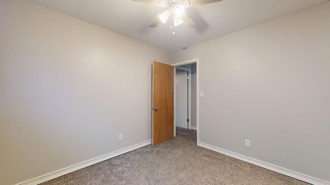 Building Photo - 7405 Marlborough Ave