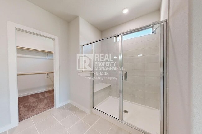 Building Photo - Gorgeous 4 Bedroom Home Available for Rent in McKinney!