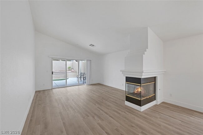 Building Photo - 8249 Peaceful Canyon Dr