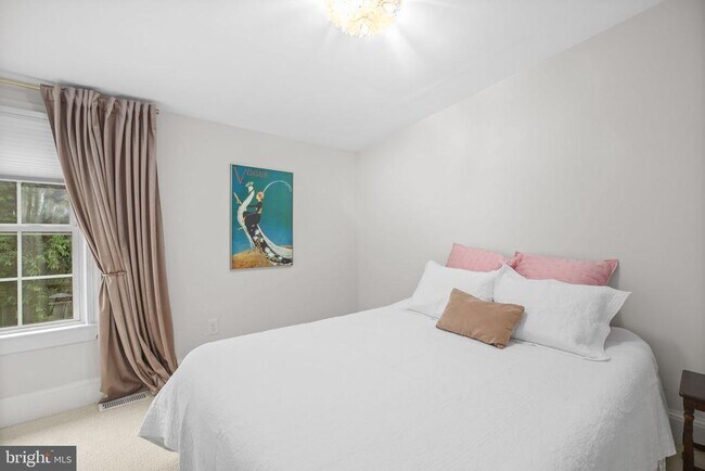 Building Photo - 316 Frederick St