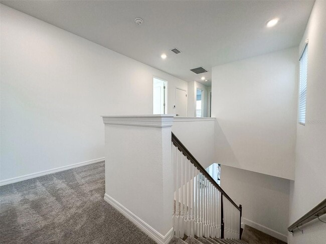 Building Photo - 15089 Summer Harvest St