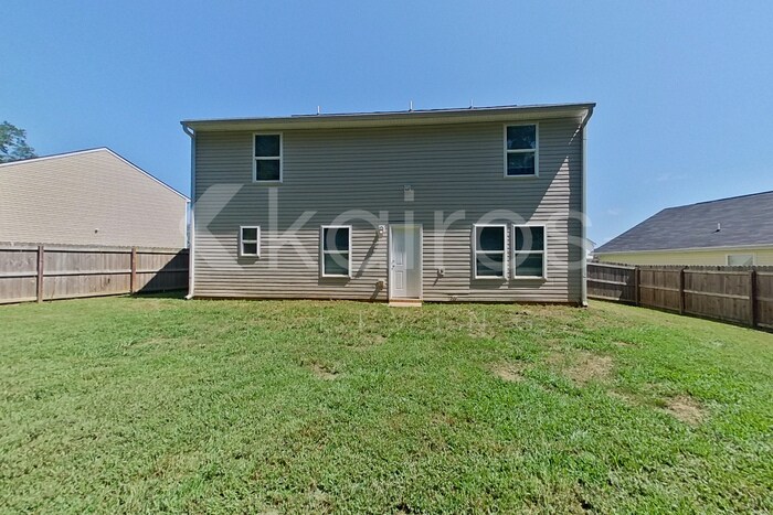 Building Photo - 232 Fox Chase Wy