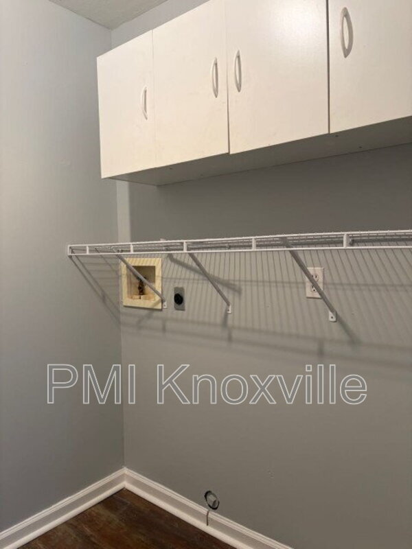 Building Photo - 4136 Larigo Dr