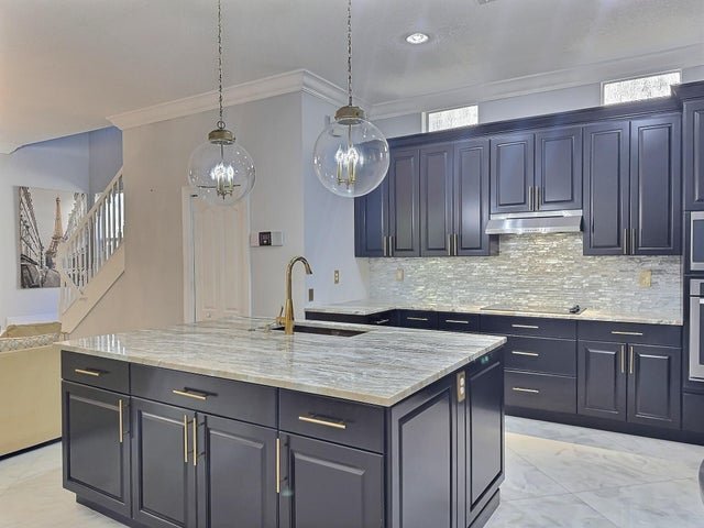 Building Photo - 9183 Nugent Trail