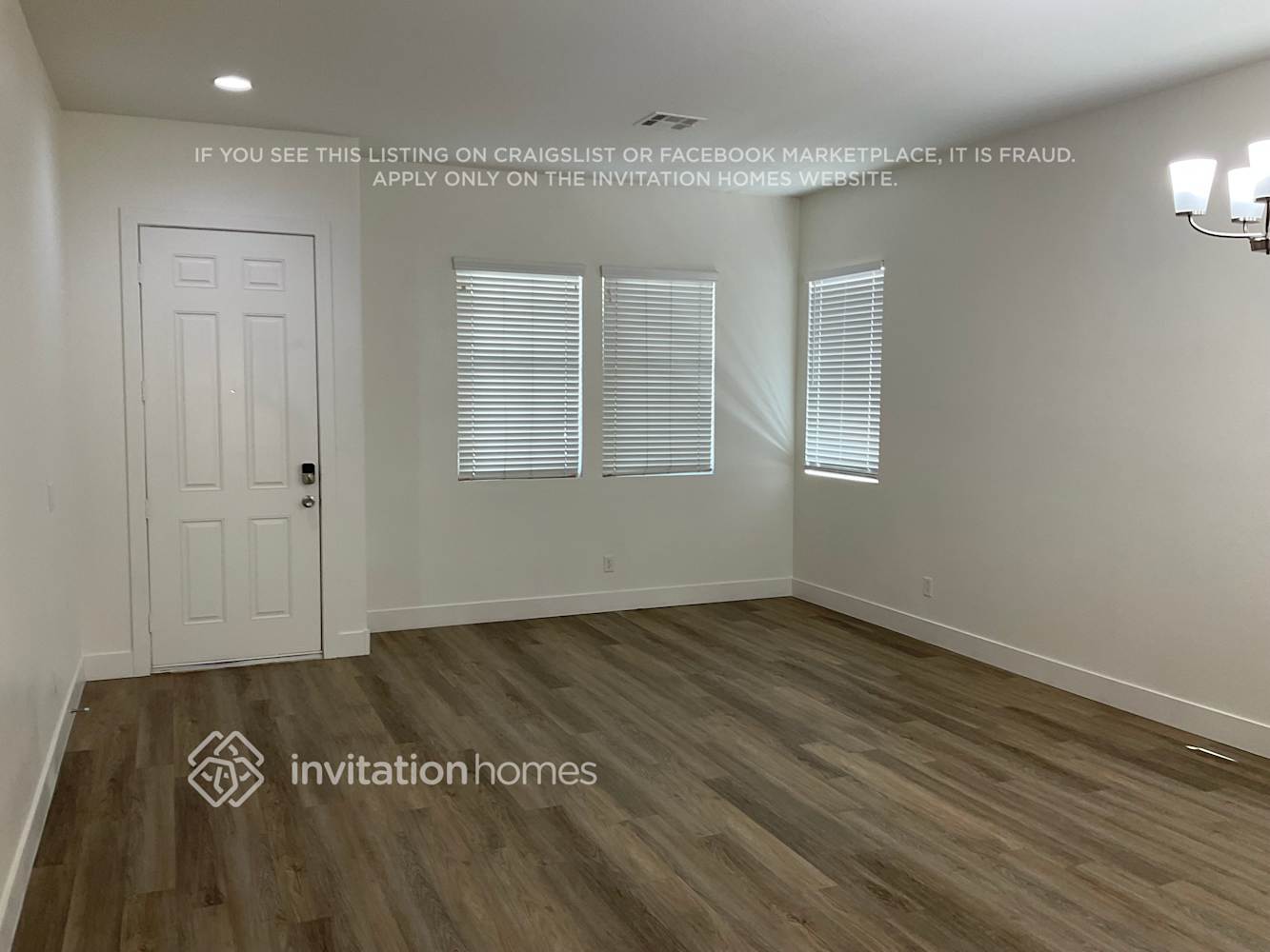 Building Photo - 9311 Wittig Ave