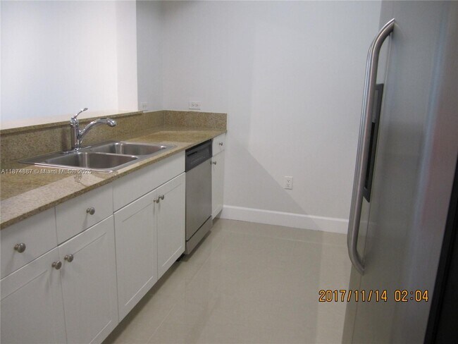 Building Photo - 117 NW 42nd Ave