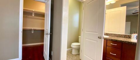 Building Photo - 887 Lemieux Ln