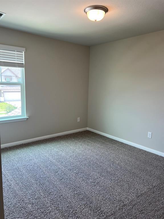 Building Photo - 161 Granite Dome Dr