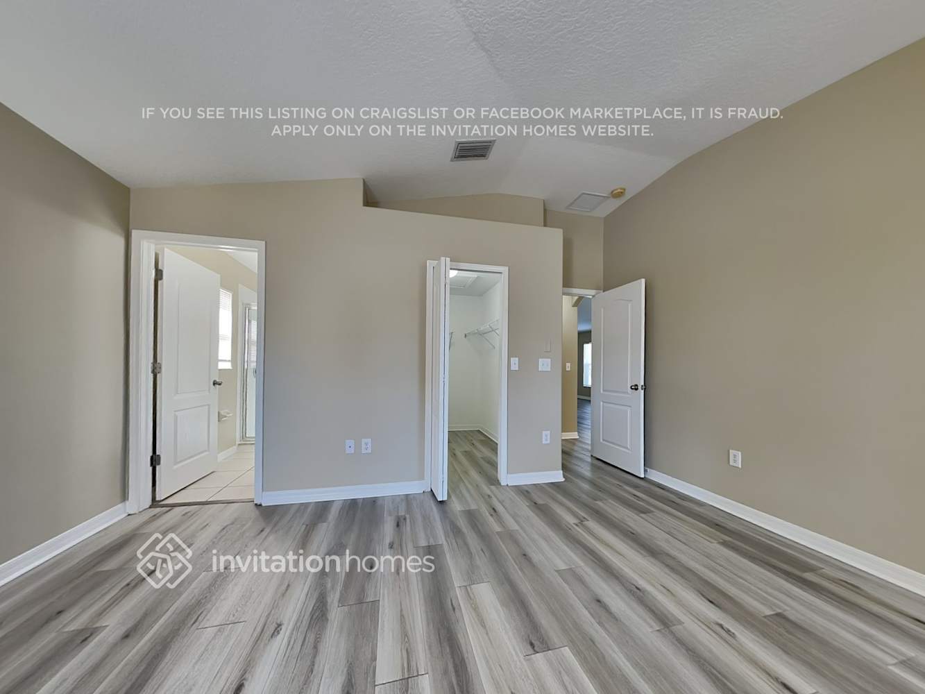 Building Photo - 15404 Peach Stone Pl