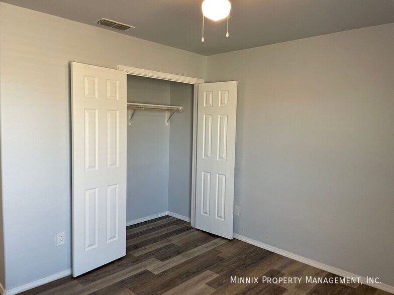 Building Photo - 8414 11th St