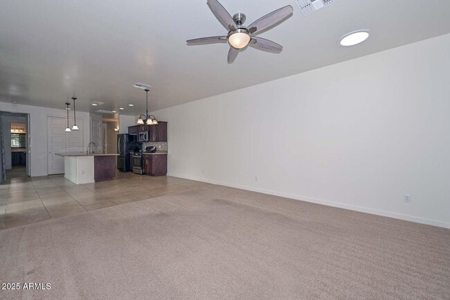 Building Photo - 14765 W Alexandria Way