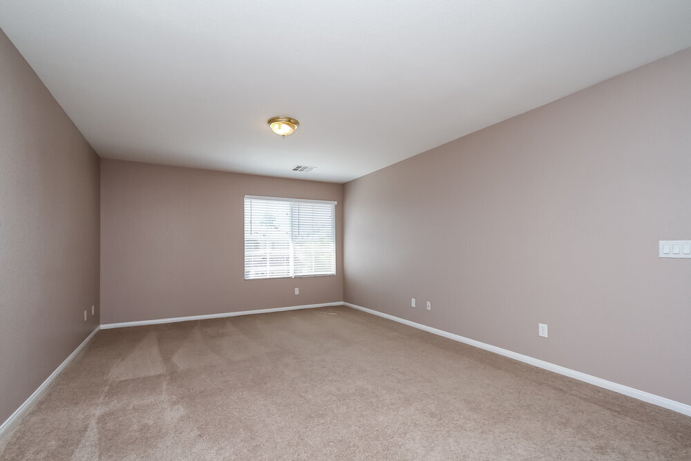 Building Photo - 10762 Sheridan Dawn Ct