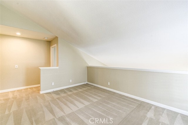 Building Photo - 33 Wild Horse Loop