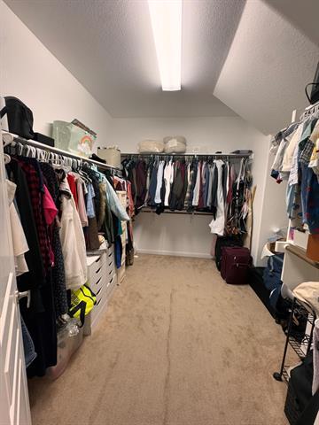 Building Photo - 801 Oriel Cir