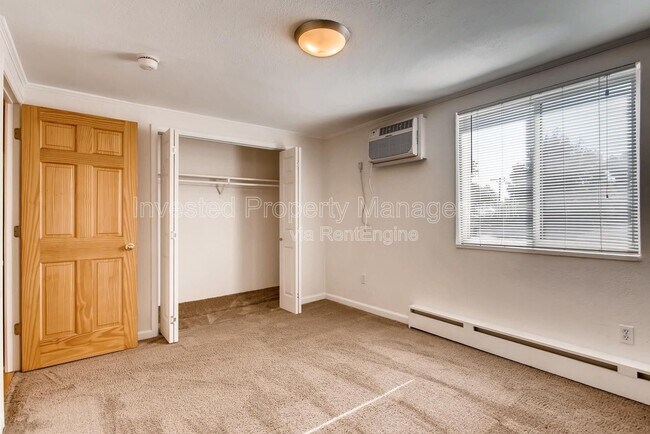 Building Photo - 336 N Grant St