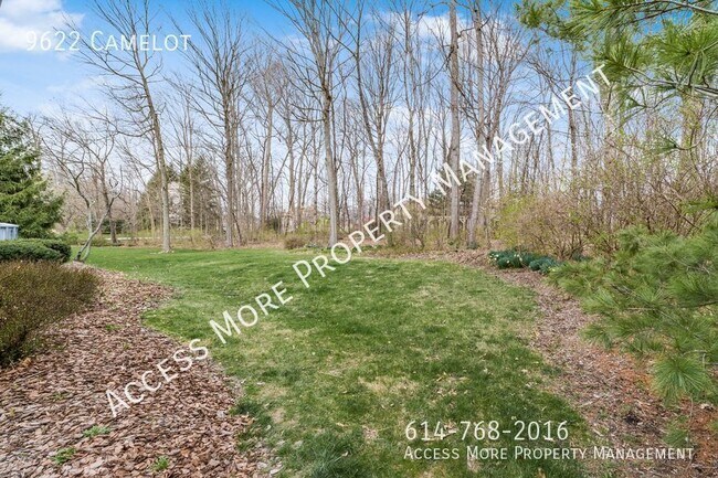 Building Photo - SPACIOUS & GRAND HOME IN PICKERINGTON!