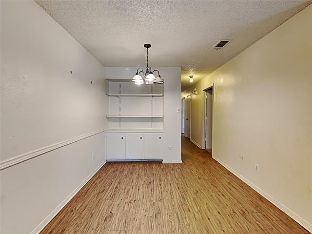 Building Photo - 1912 Crooked Ln