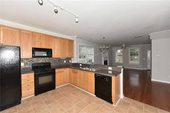 Building Photo - 3546 Spring View Ct