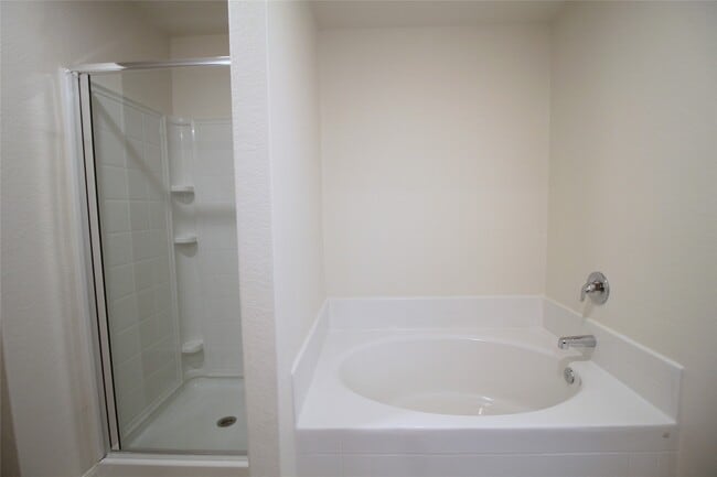 Building Photo - 8031 Vacek Meadows Loop