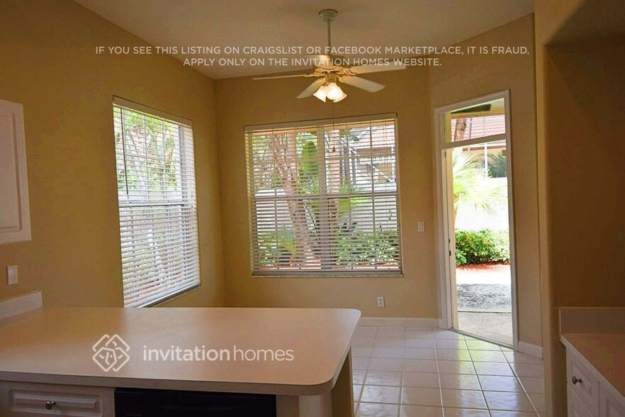 Building Photo - 157 Spyglass Way