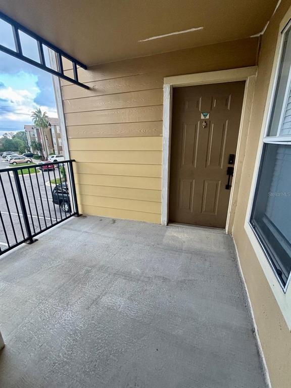 Building Photo - 2206 Antigua Pl