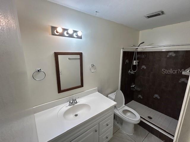 Building Photo - 5326 SW 77th Terrace
