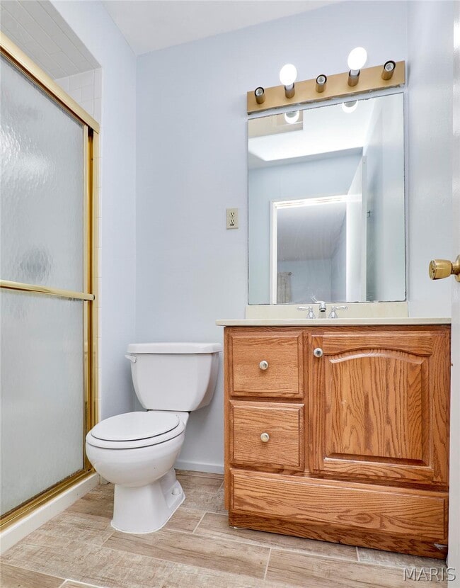 Building Photo - 815 Montmartre Ct